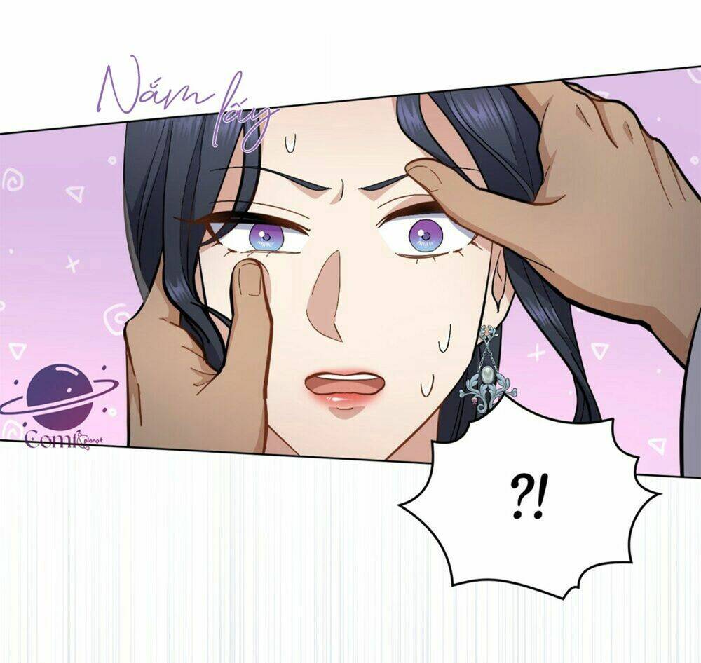 Lừa Người Hợp Với Em Chapter 11 - Trang 36