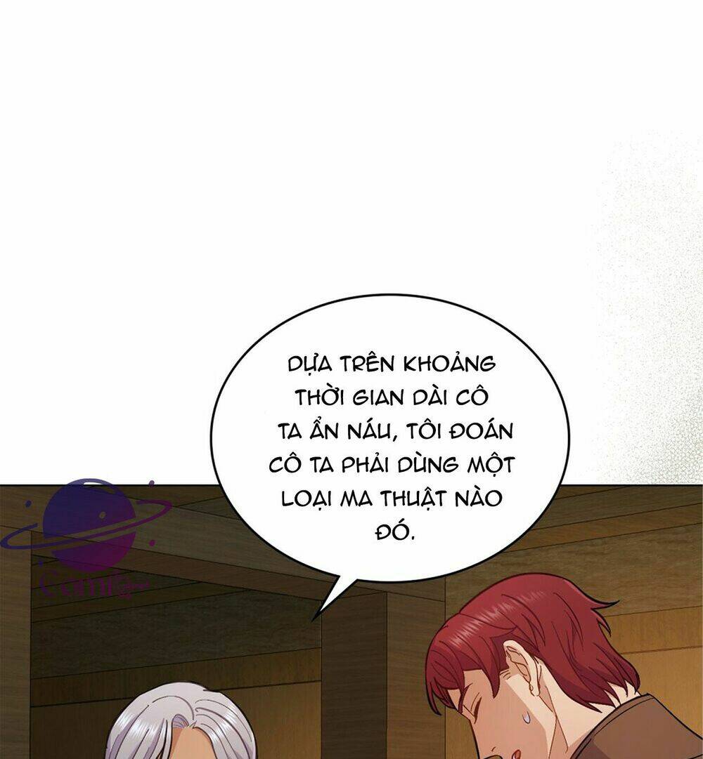 Lừa Người Hợp Với Em Chapter 11 - Trang 3