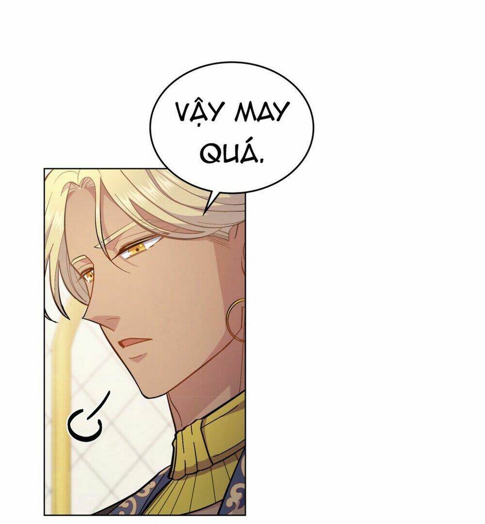 Lừa Người Hợp Với Em Chapter 11 - Trang 41