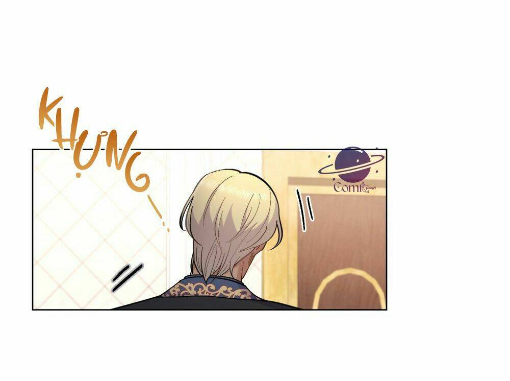 Lừa Người Hợp Với Em Chapter 11 - Trang 44