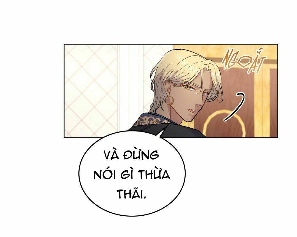 Lừa Người Hợp Với Em Chapter 11 - Trang 45
