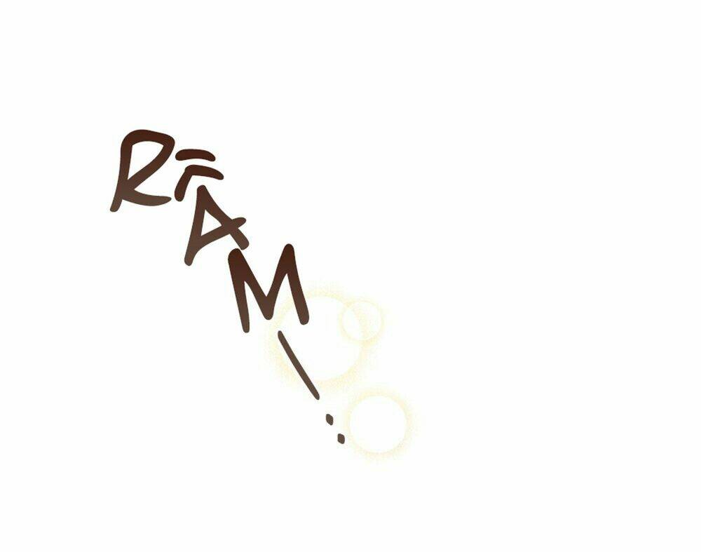 Lừa Người Hợp Với Em Chapter 11 - Trang 46