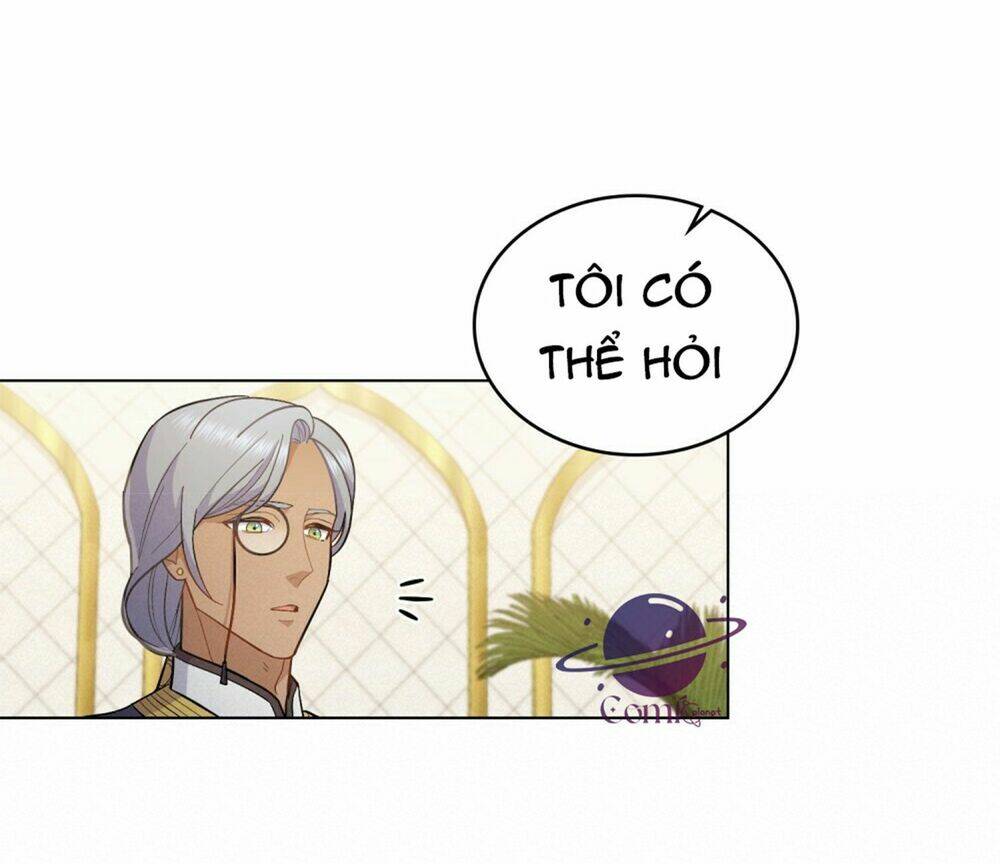 Lừa Người Hợp Với Em Chapter 11 - Trang 47