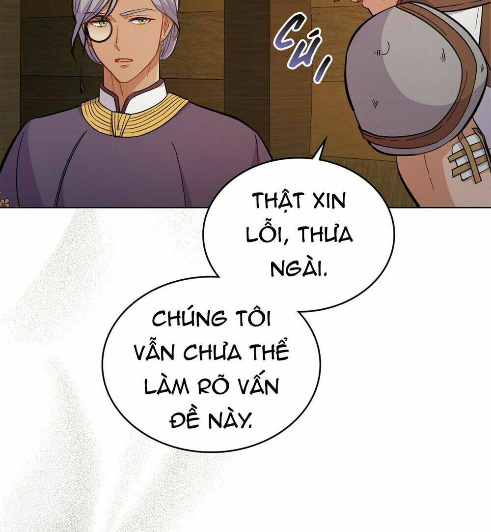 Lừa Người Hợp Với Em Chapter 11 - Trang 4