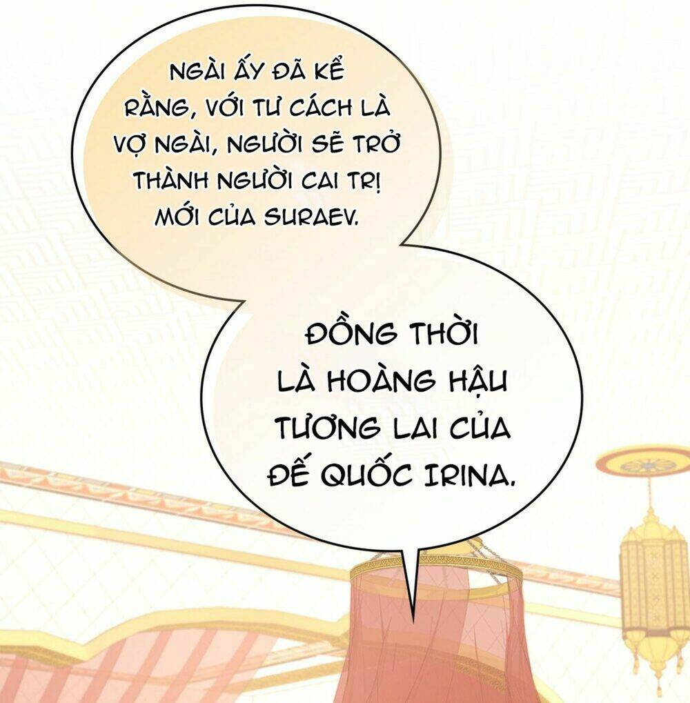 Lừa Người Hợp Với Em Chapter 11 - Trang 49