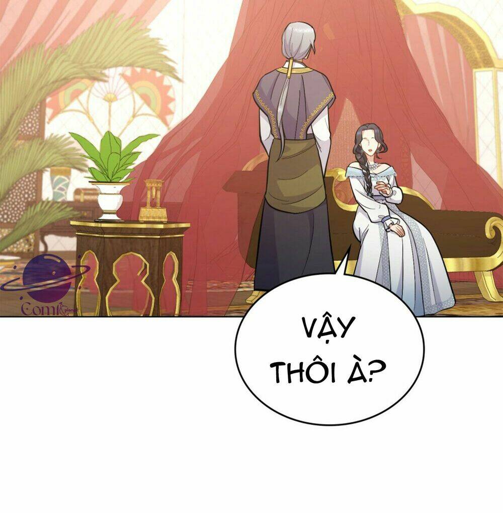 Lừa Người Hợp Với Em Chapter 11 - Trang 50