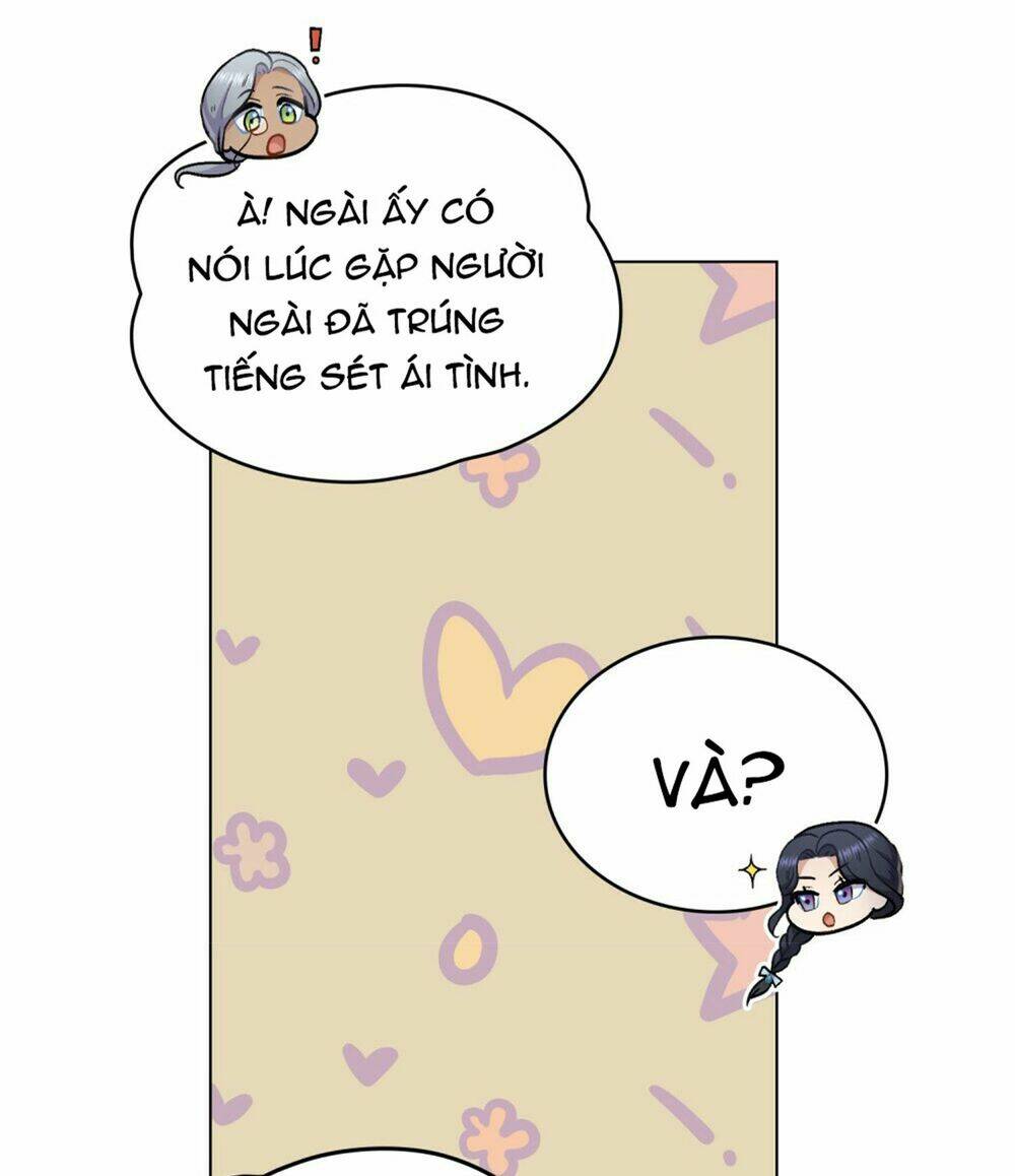 Lừa Người Hợp Với Em Chapter 11 - Trang 51