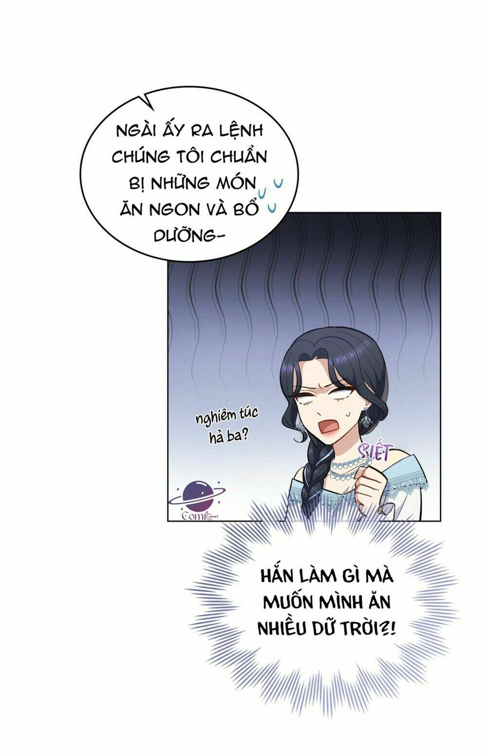 Lừa Người Hợp Với Em Chapter 11 - Trang 53