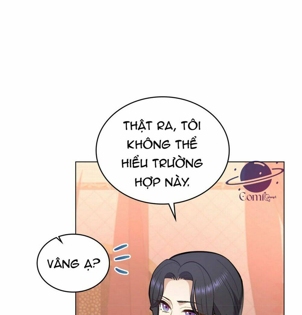 Lừa Người Hợp Với Em Chapter 11 - Trang 55