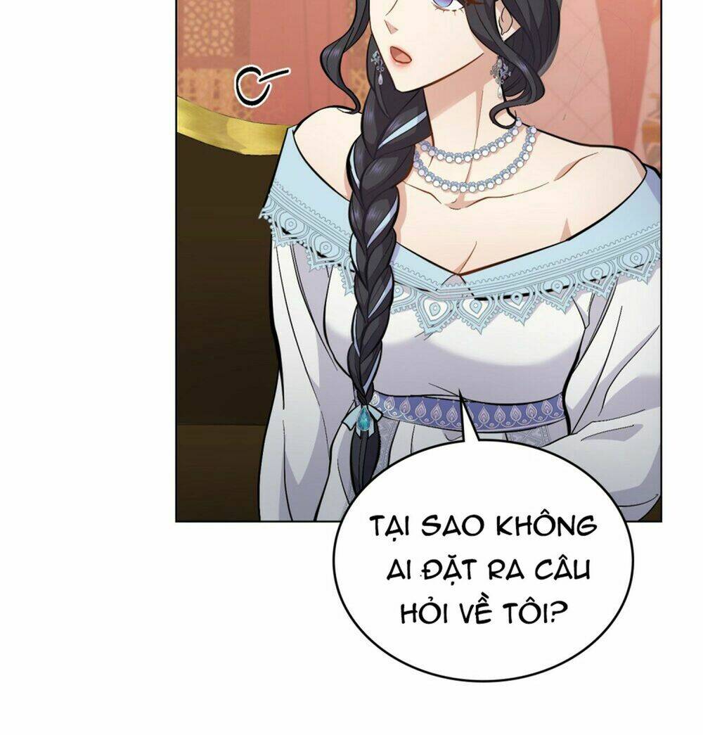 Lừa Người Hợp Với Em Chapter 11 - Trang 56