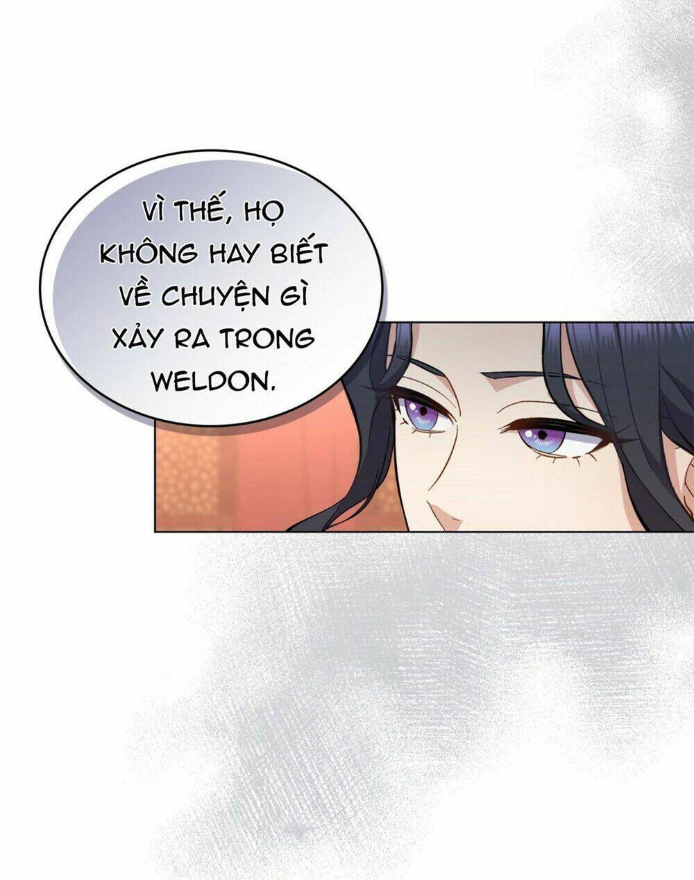 Lừa Người Hợp Với Em Chapter 11 - Trang 58