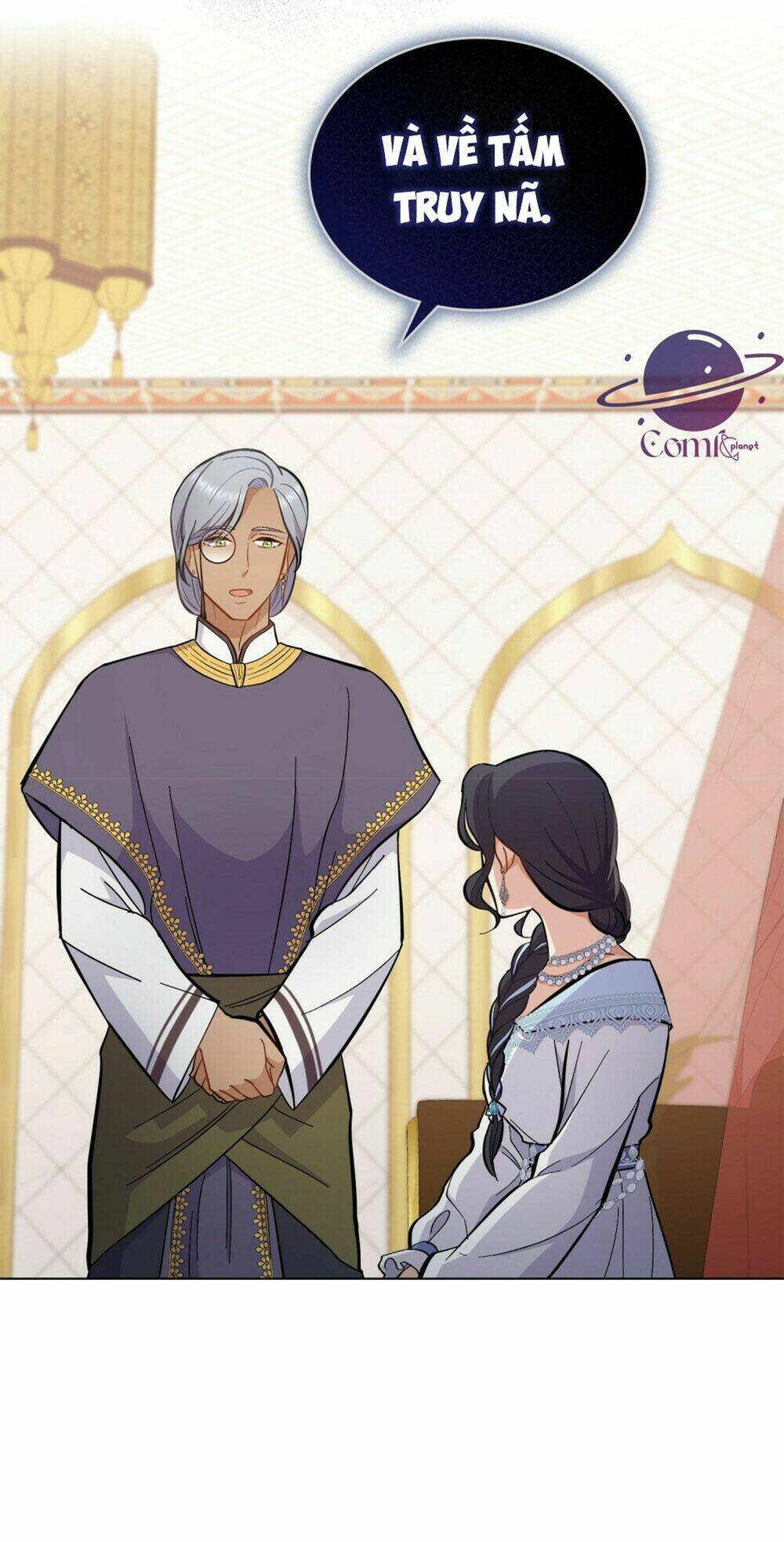 Lừa Người Hợp Với Em Chapter 11 - Trang 59