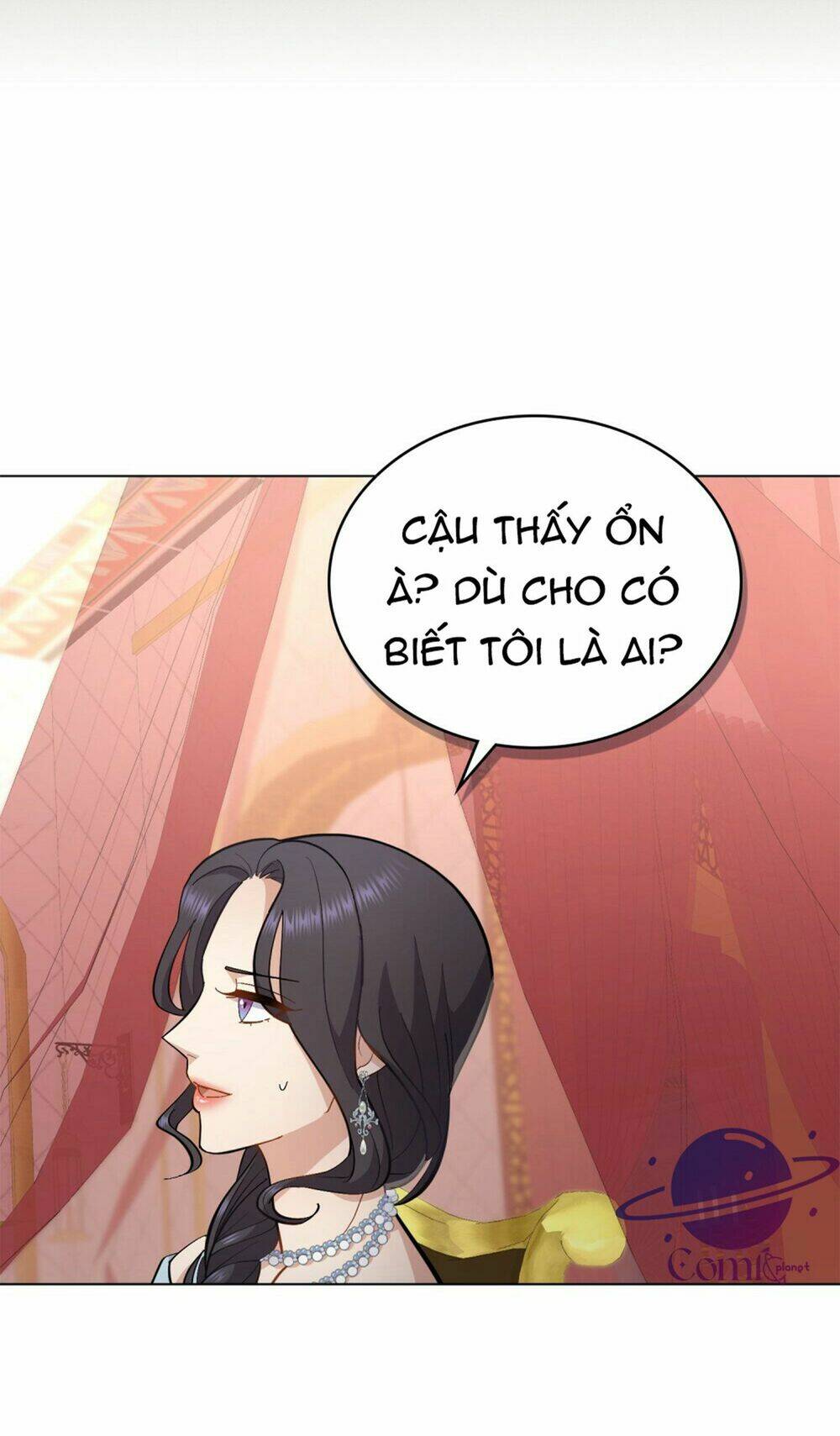 Lừa Người Hợp Với Em Chapter 11 - Trang 62