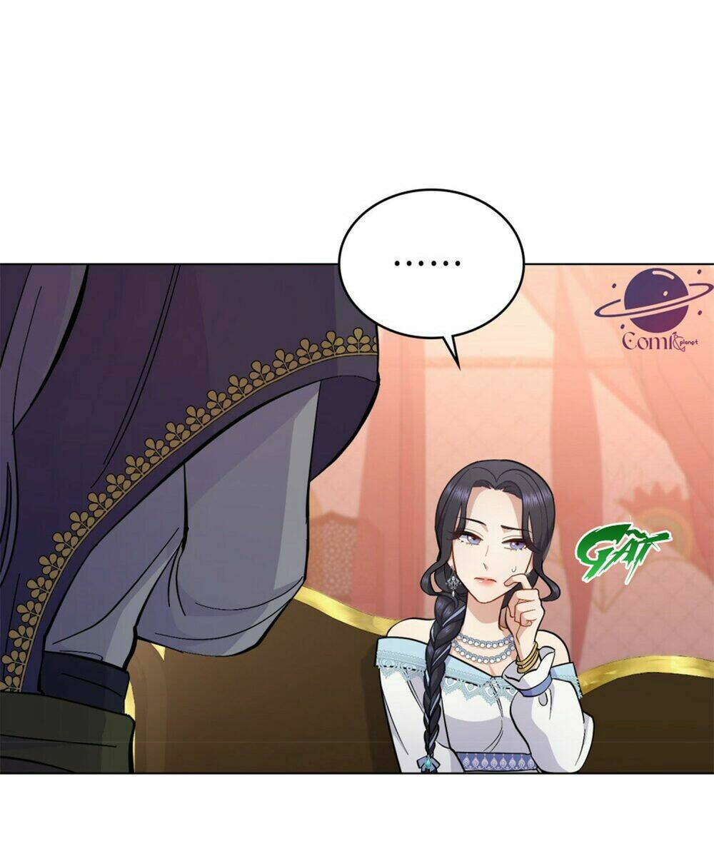 Lừa Người Hợp Với Em Chapter 11 - Trang 64