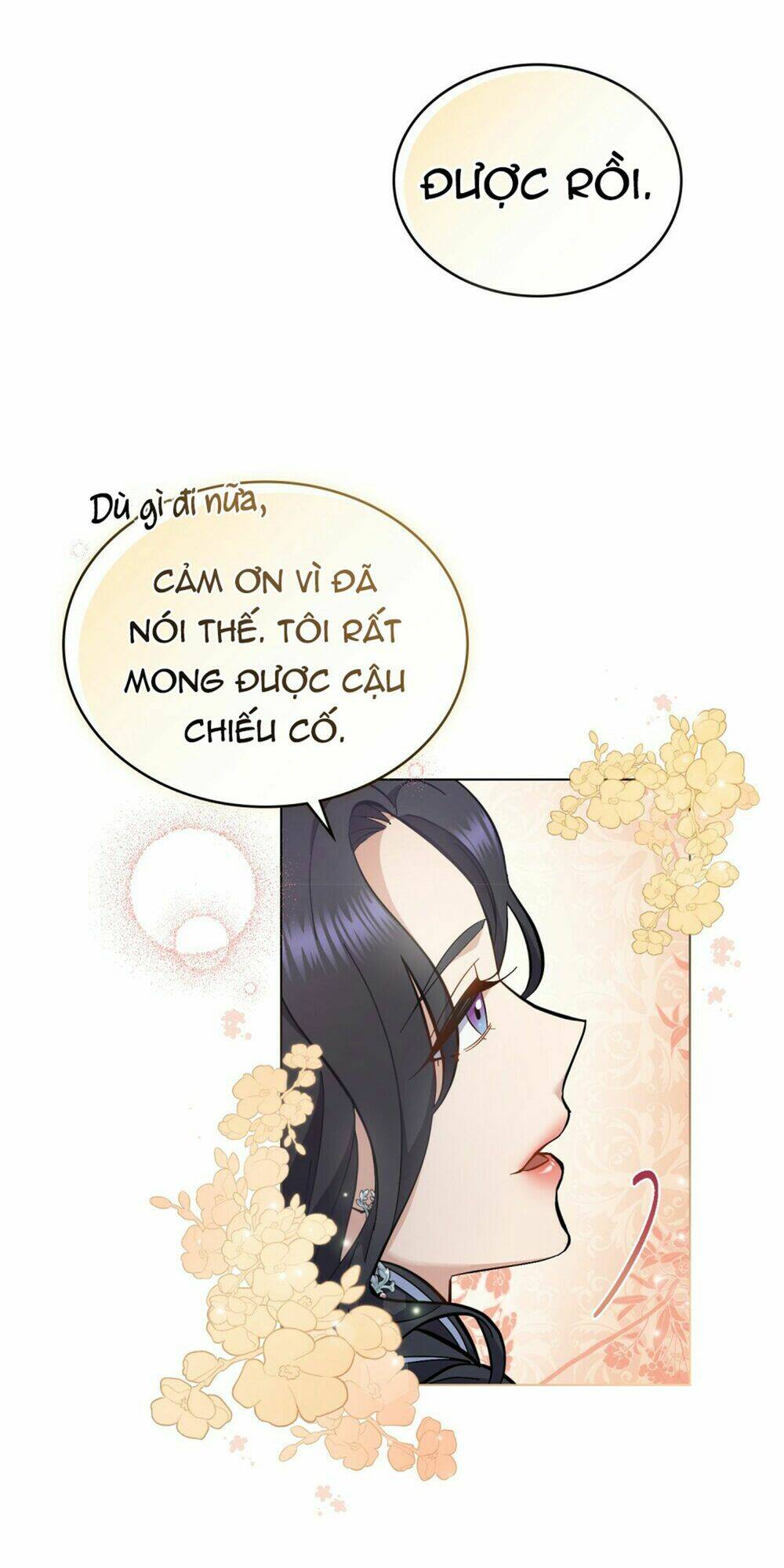 Lừa Người Hợp Với Em Chapter 11 - Trang 65