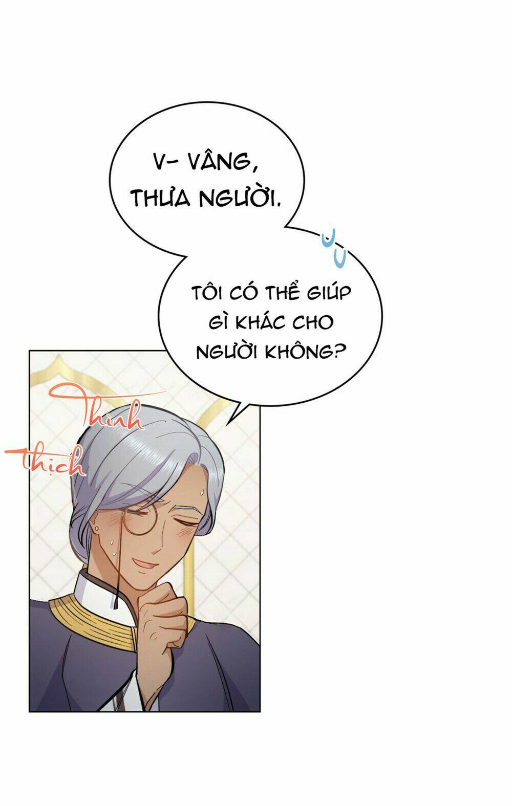 Lừa Người Hợp Với Em Chapter 11 - Trang 67