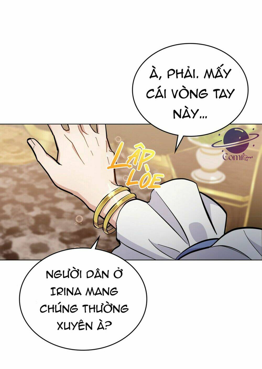 Lừa Người Hợp Với Em Chapter 11 - Trang 68