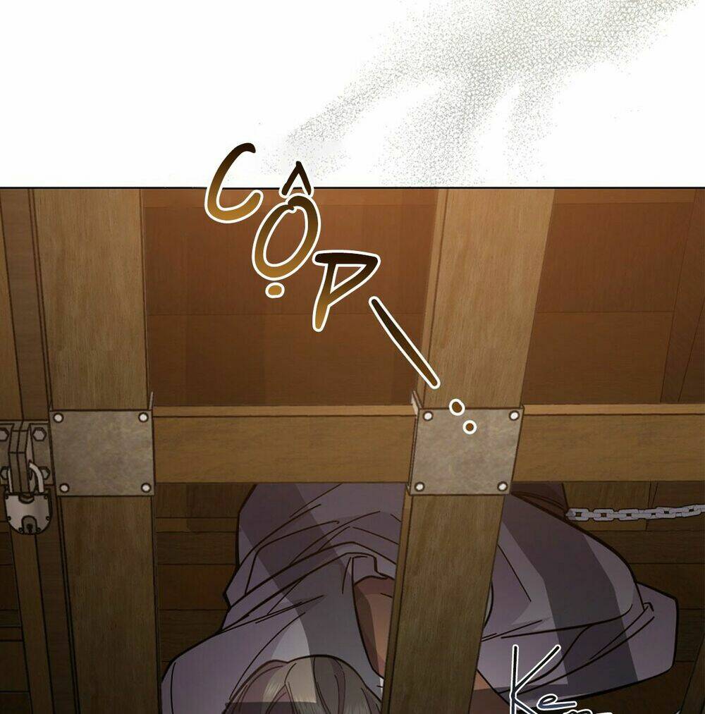 Lừa Người Hợp Với Em Chapter 11 - Trang 6