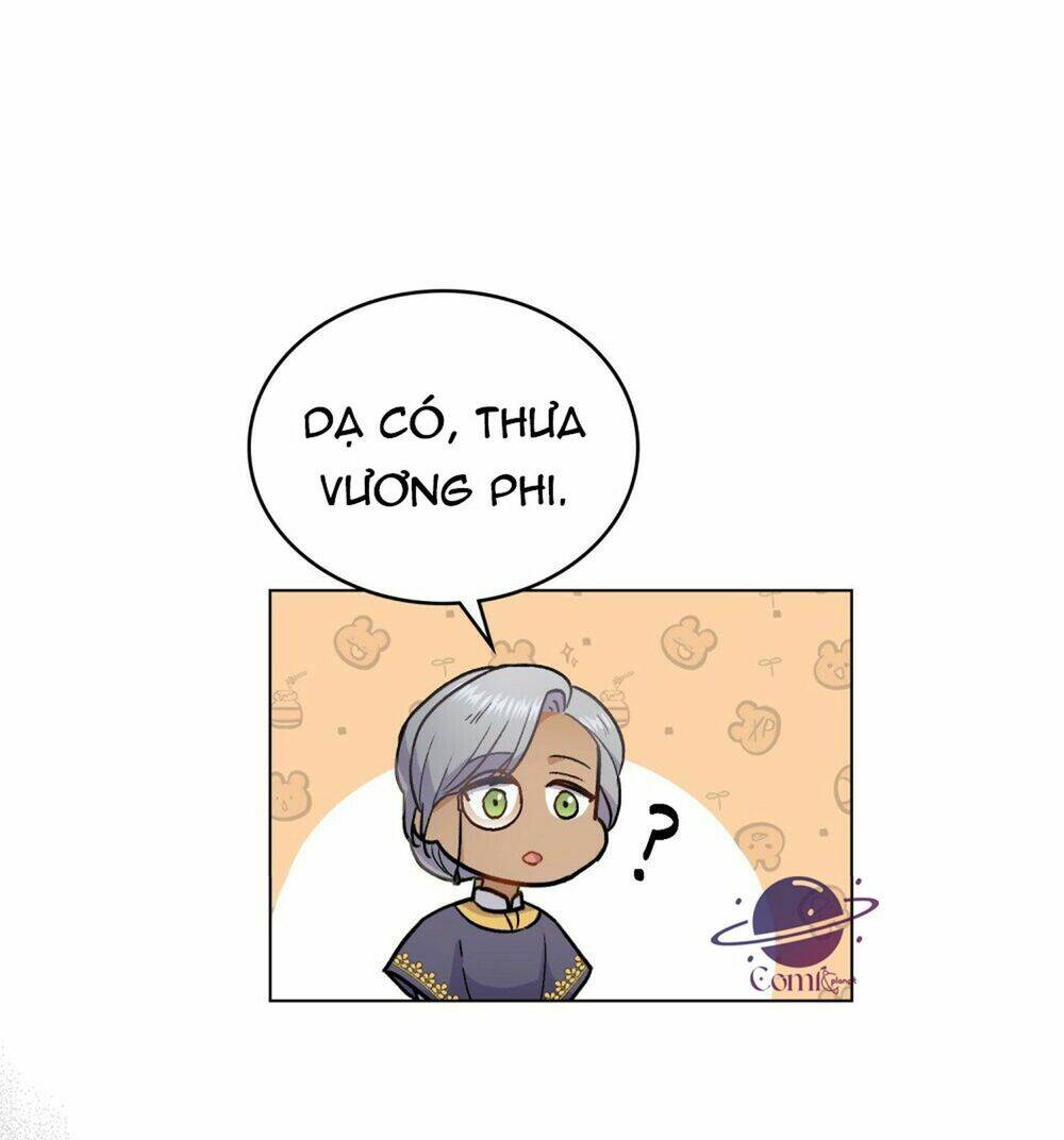 Lừa Người Hợp Với Em Chapter 11 - Trang 71