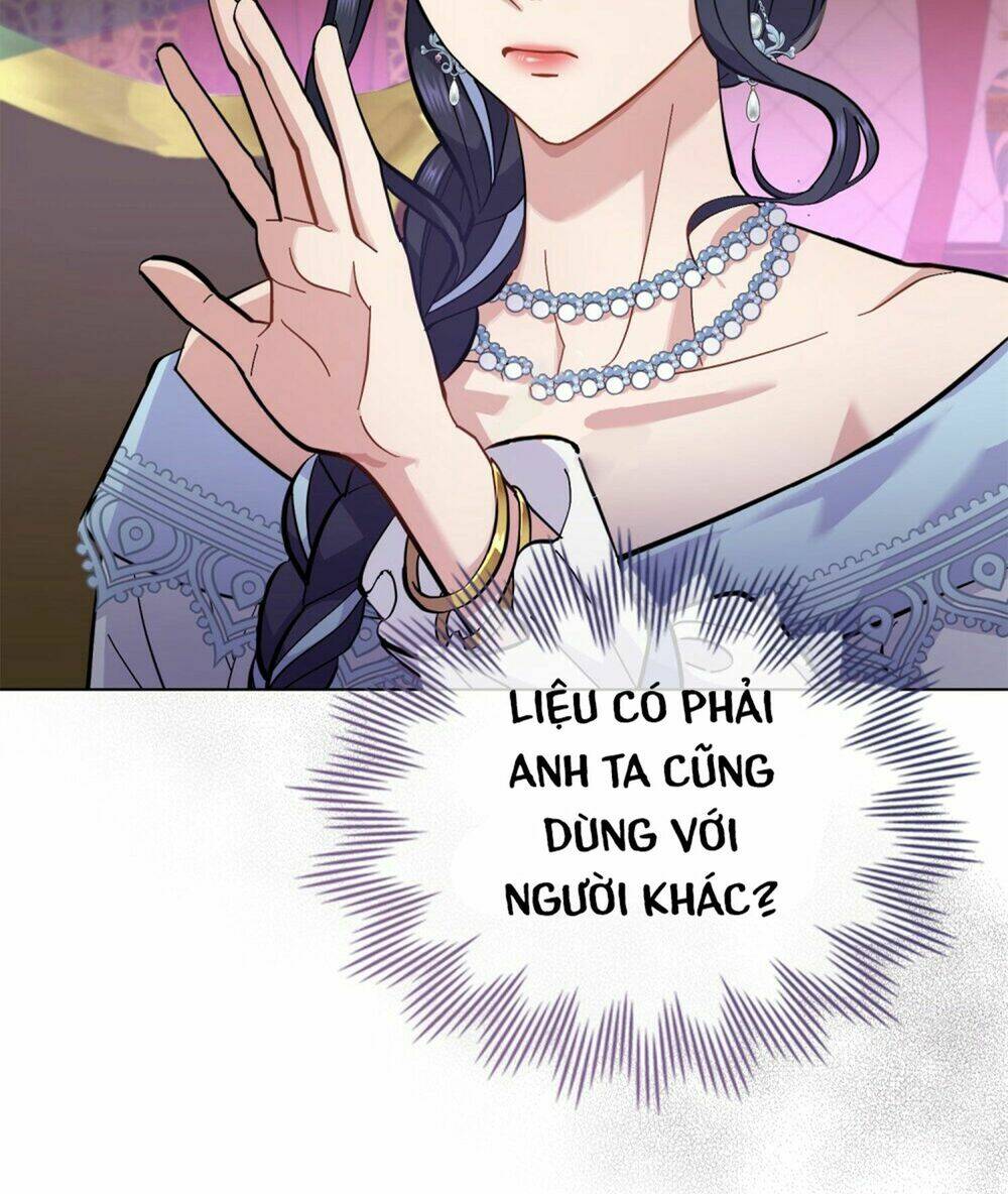 Lừa Người Hợp Với Em Chapter 11 - Trang 73