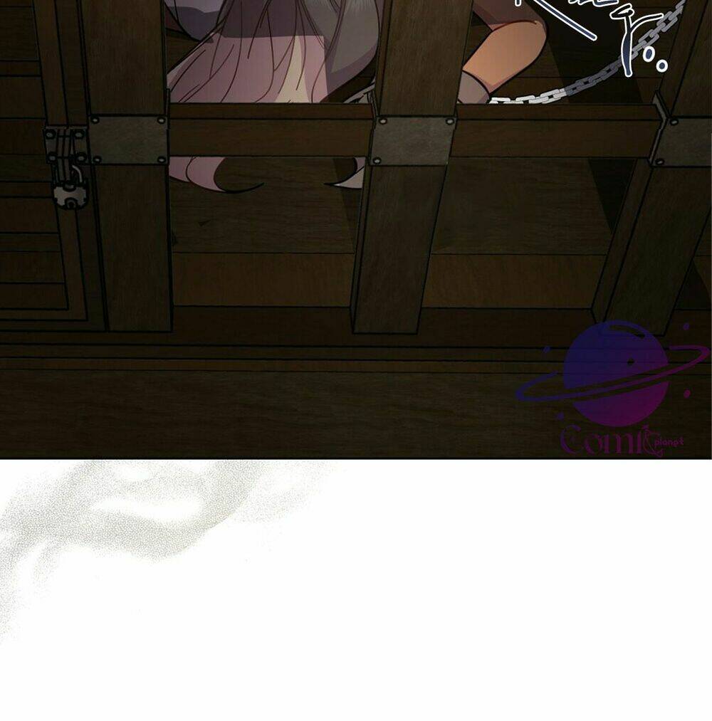 Lừa Người Hợp Với Em Chapter 11 - Trang 7