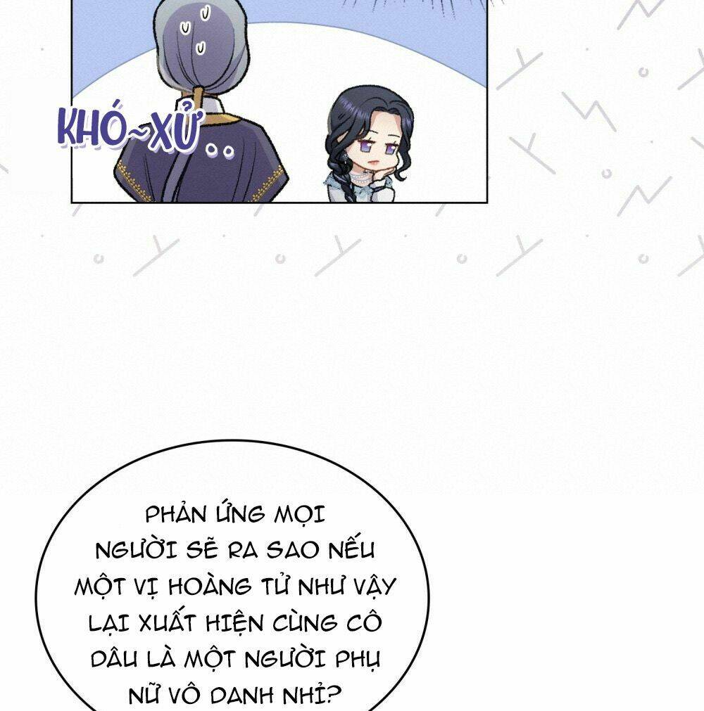 Lừa Người Hợp Với Em Chapter 12 - Trang 12