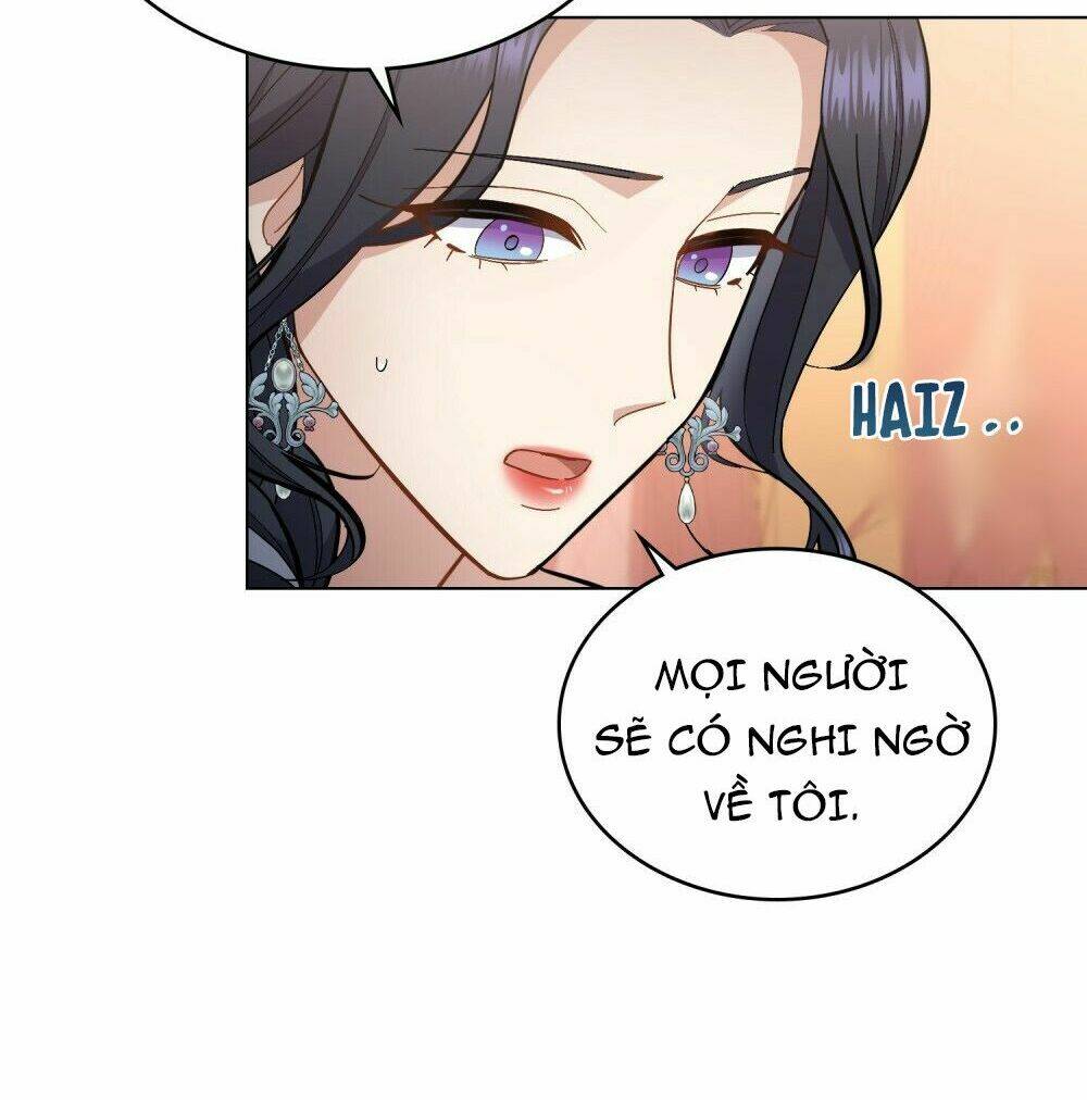 Lừa Người Hợp Với Em Chapter 12 - Trang 13