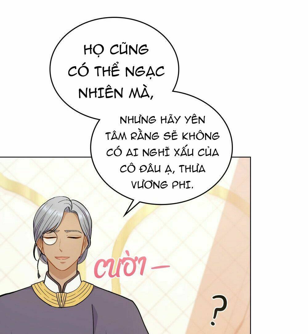 Lừa Người Hợp Với Em Chapter 12 - Trang 14