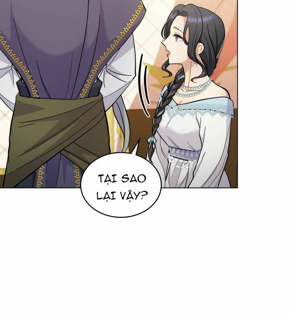 Lừa Người Hợp Với Em Chapter 12 - Trang 15