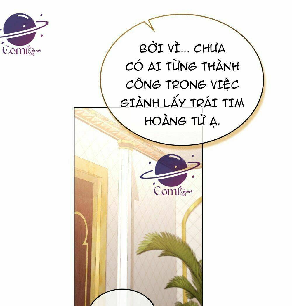 Lừa Người Hợp Với Em Chapter 12 - Trang 16