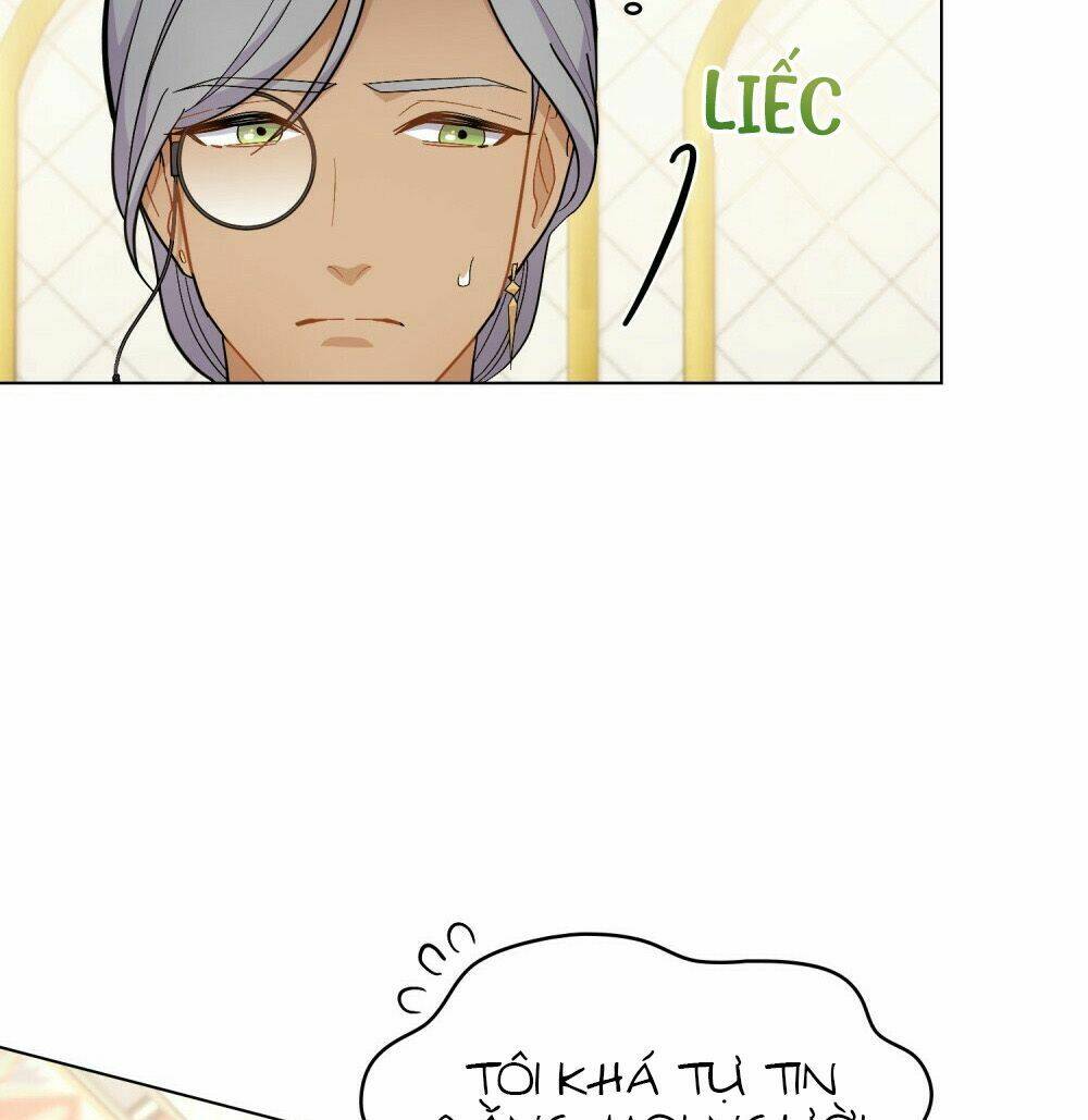 Lừa Người Hợp Với Em Chapter 12 - Trang 18