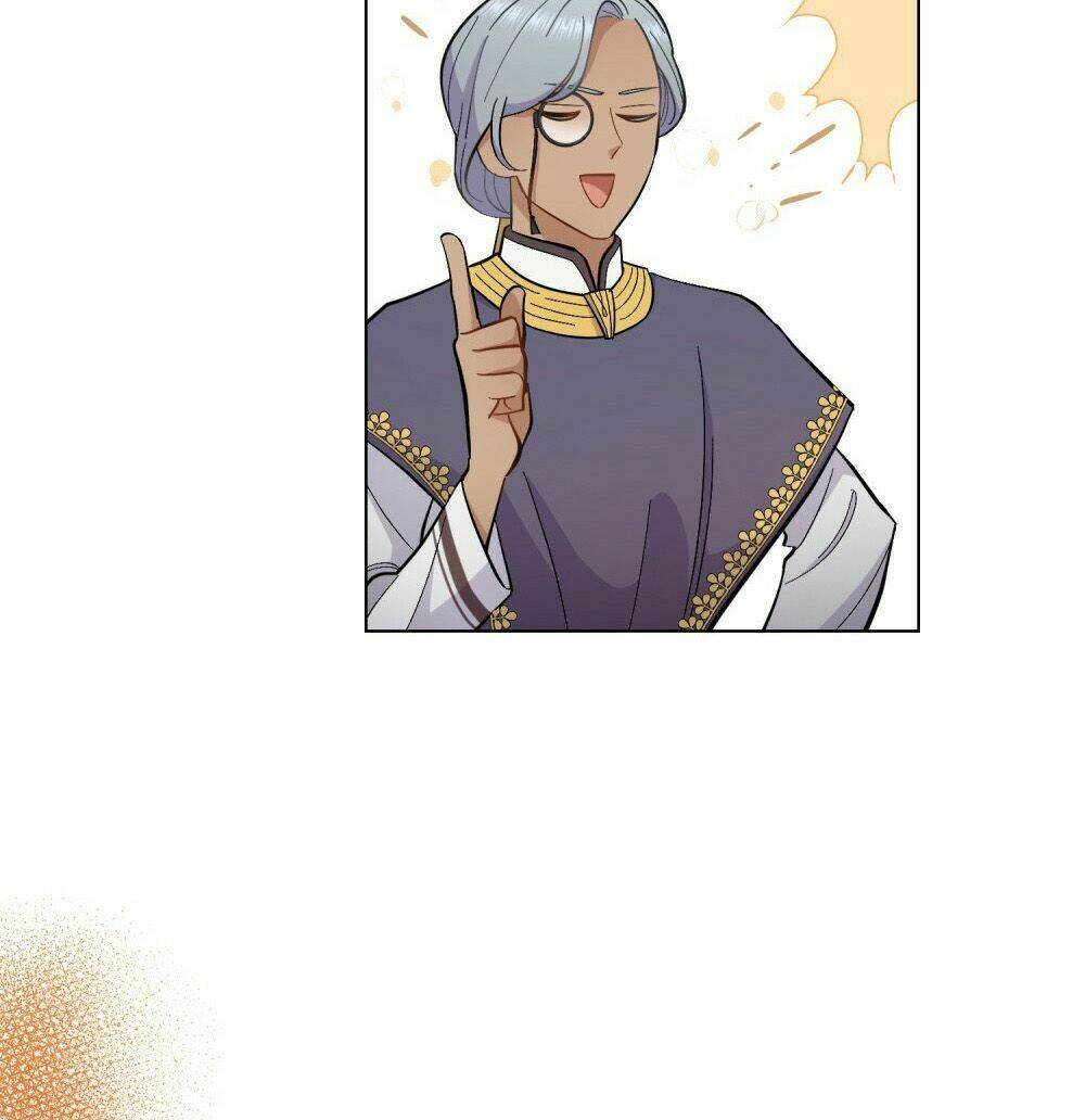 Lừa Người Hợp Với Em Chapter 12 - Trang 1