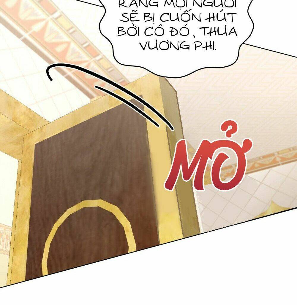 Lừa Người Hợp Với Em Chapter 12 - Trang 19