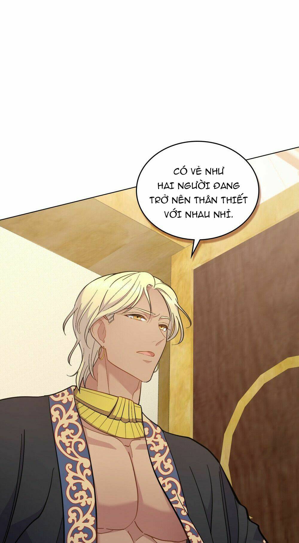 Lừa Người Hợp Với Em Chapter 12 - Trang 20