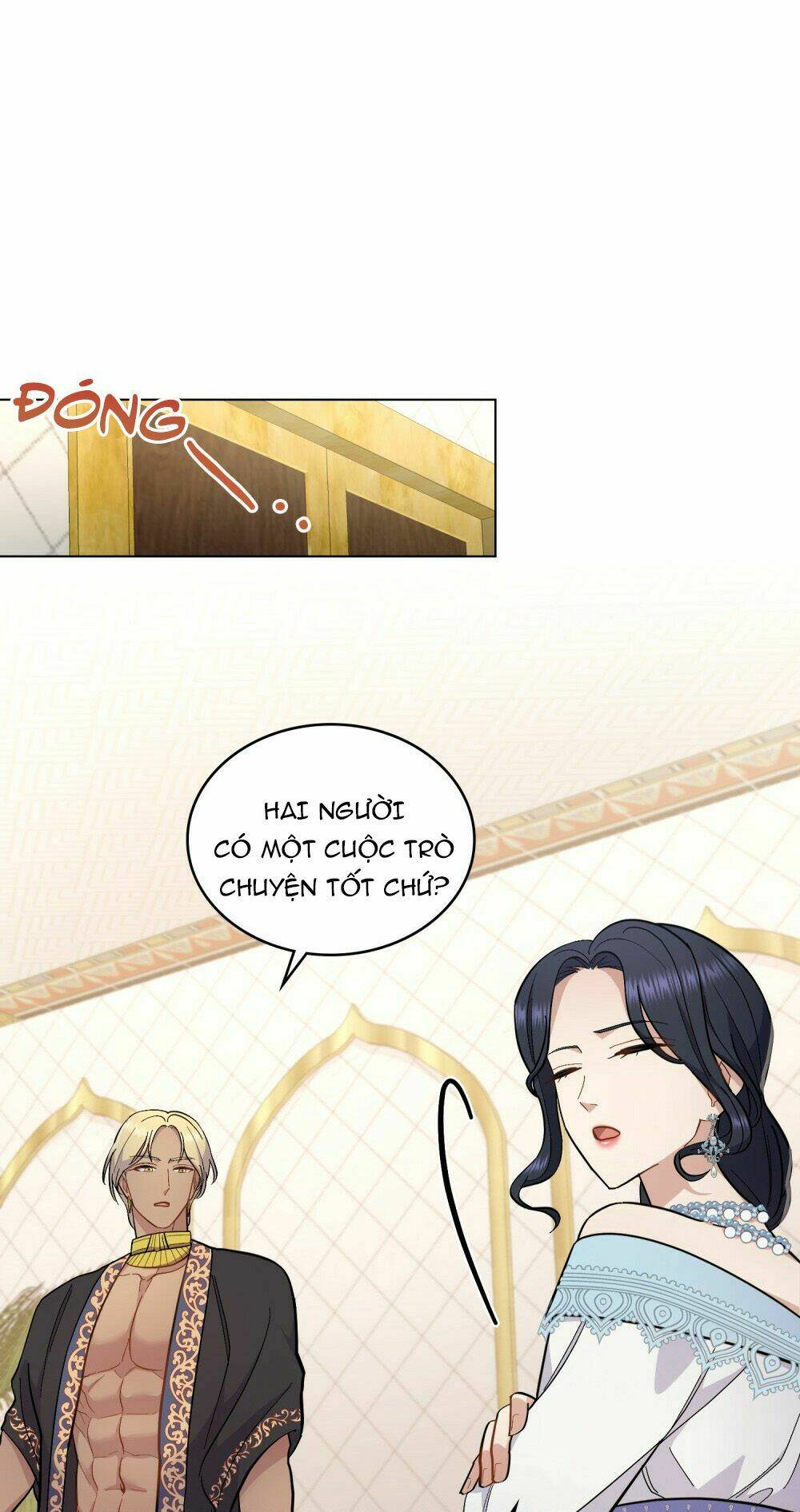 Lừa Người Hợp Với Em Chapter 12 - Trang 26