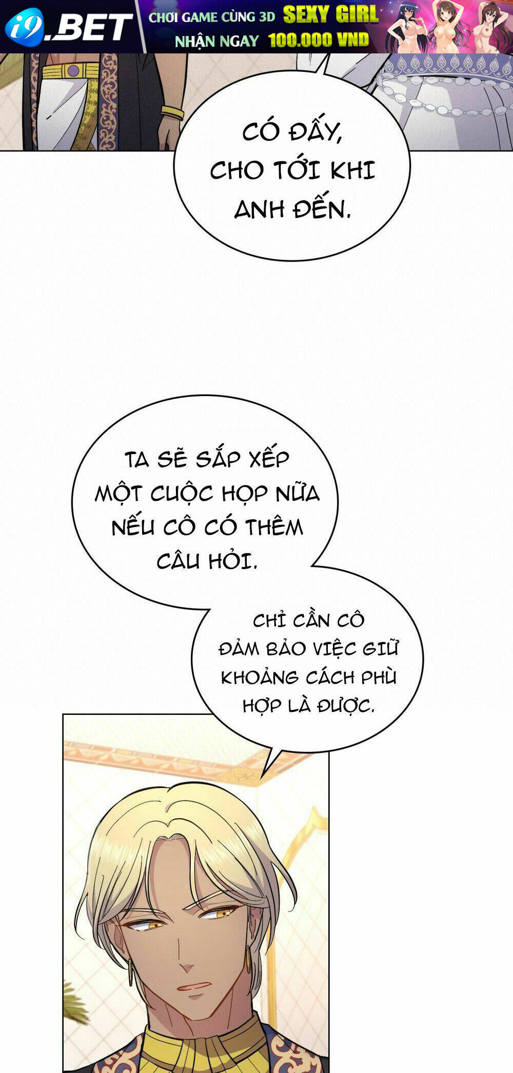 Lừa Người Hợp Với Em Chapter 12 - Trang 27