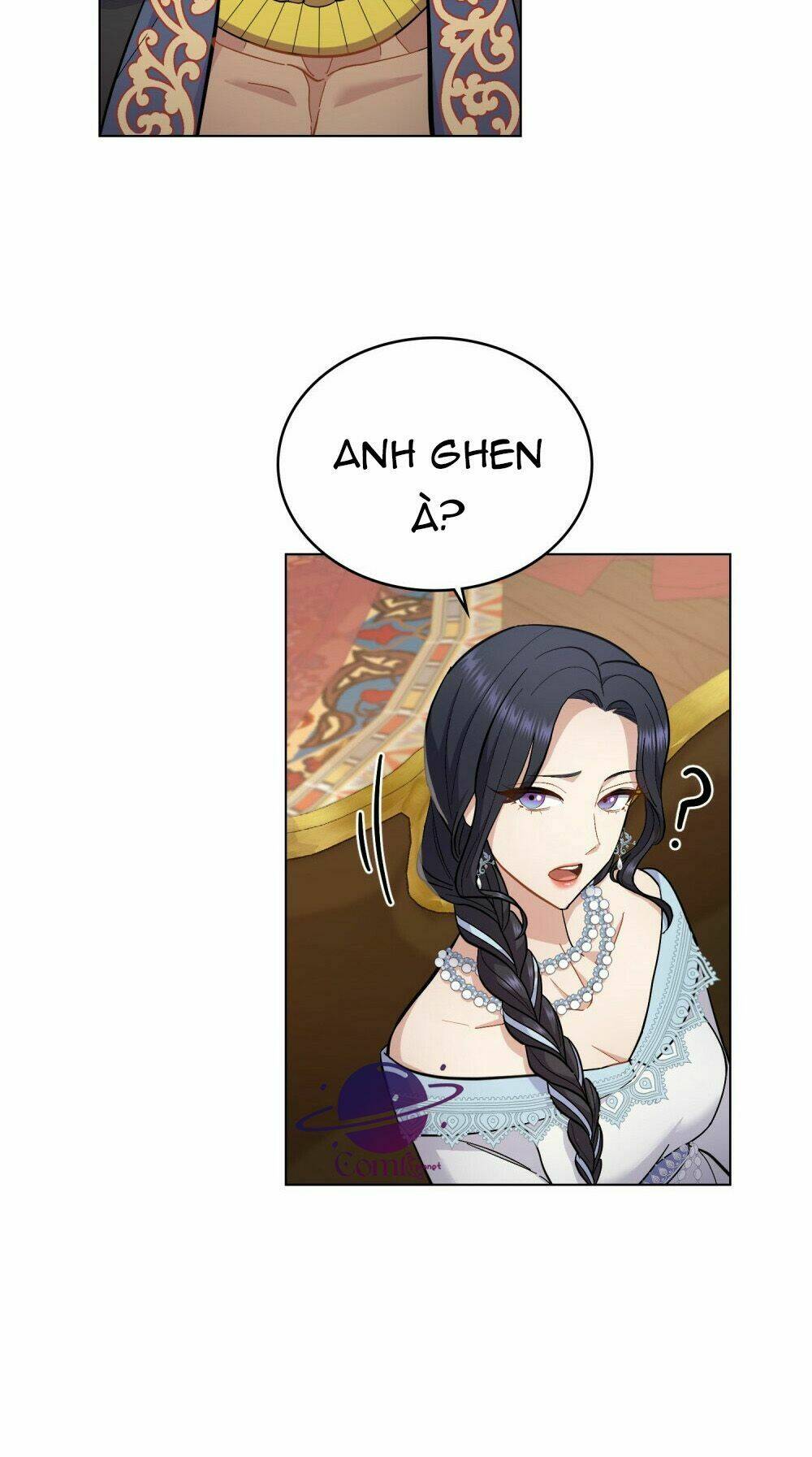 Lừa Người Hợp Với Em Chapter 12 - Trang 28