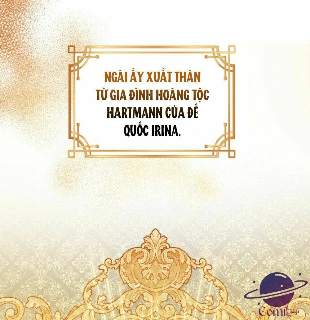 Lừa Người Hợp Với Em Chapter 12 - Trang 2