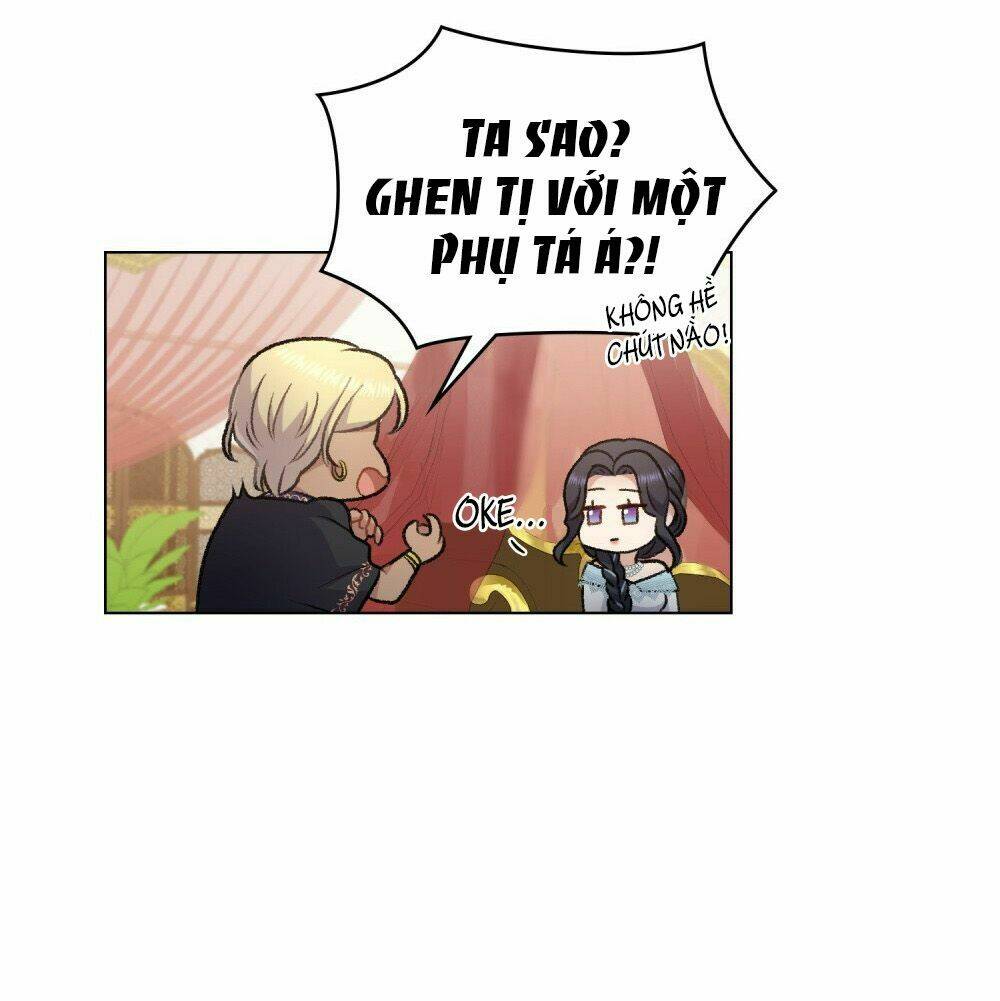 Lừa Người Hợp Với Em Chapter 12 - Trang 29