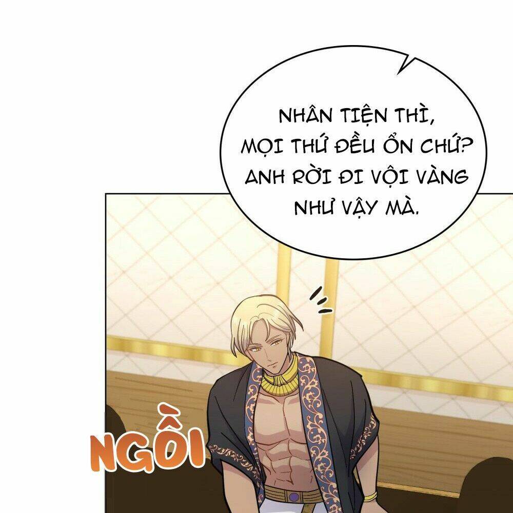 Lừa Người Hợp Với Em Chapter 12 - Trang 30