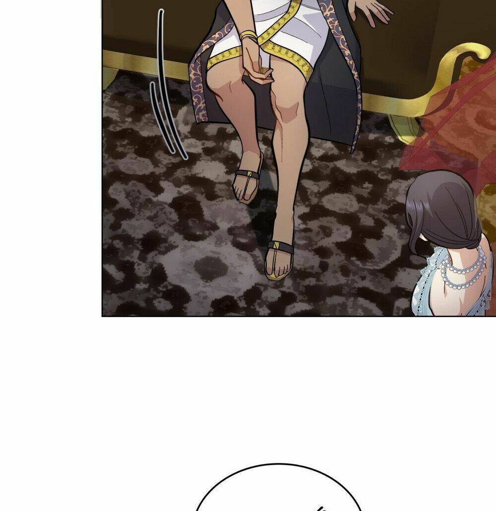 Lừa Người Hợp Với Em Chapter 12 - Trang 31