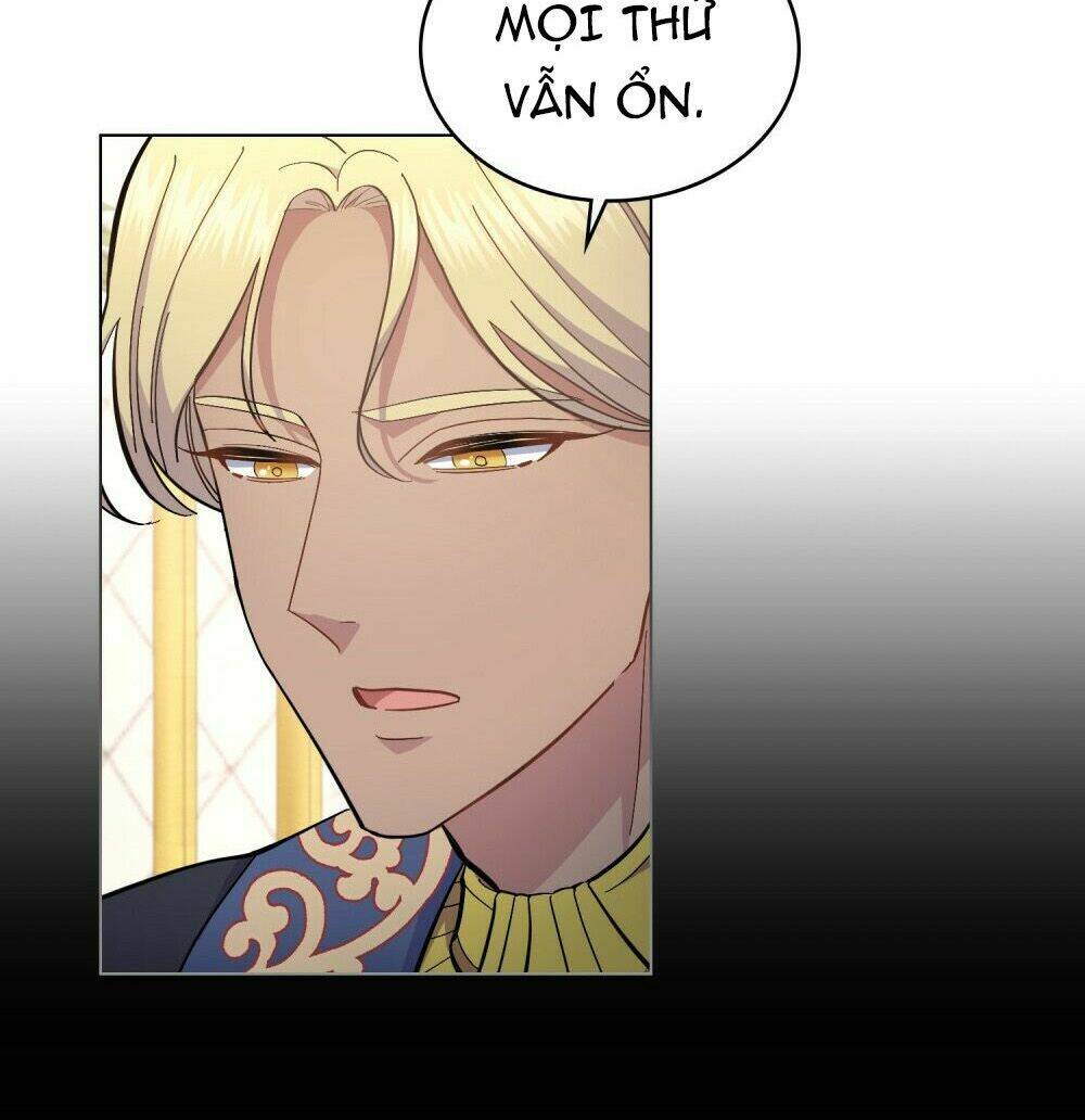 Lừa Người Hợp Với Em Chapter 12 - Trang 32