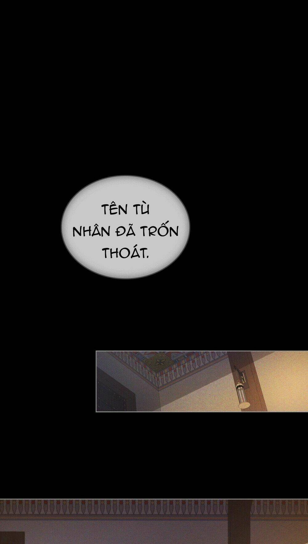 Lừa Người Hợp Với Em Chapter 12 - Trang 33