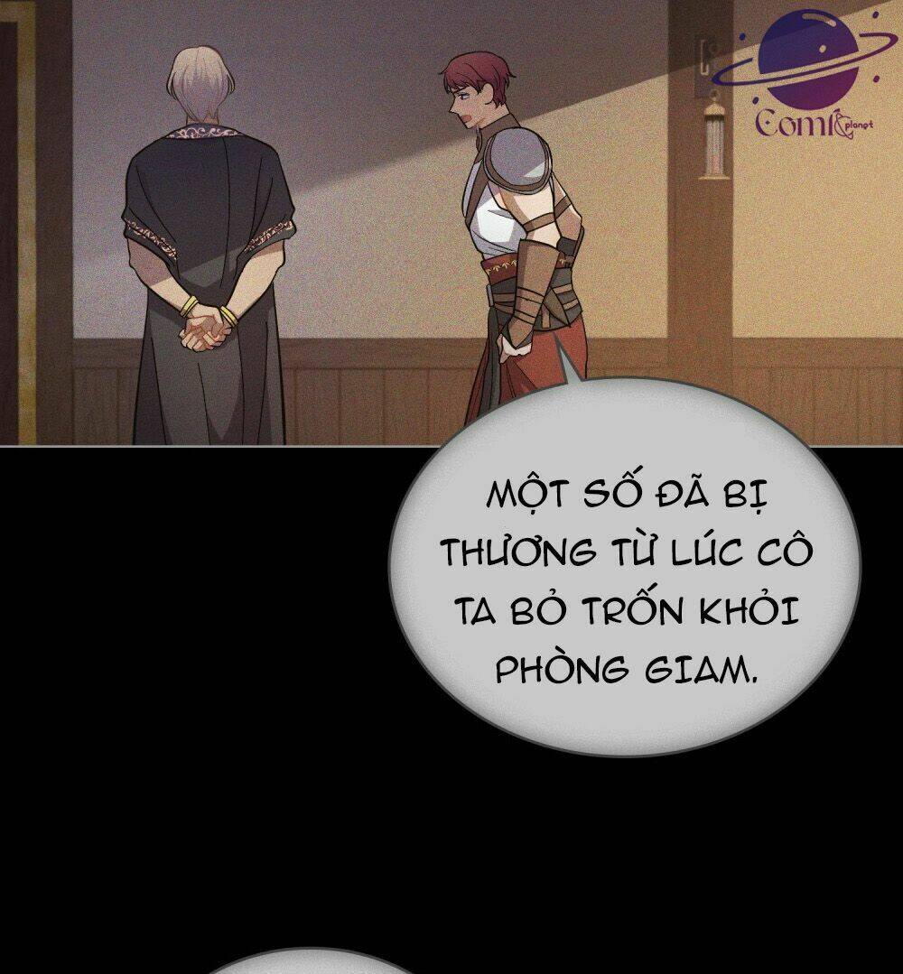 Lừa Người Hợp Với Em Chapter 12 - Trang 34