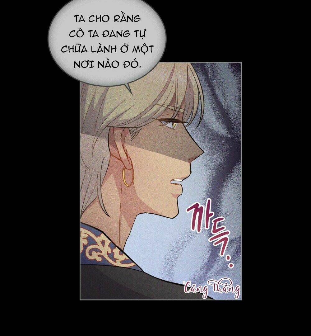 Lừa Người Hợp Với Em Chapter 12 - Trang 35