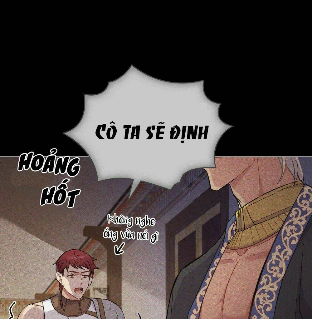 Lừa Người Hợp Với Em Chapter 12 - Trang 36