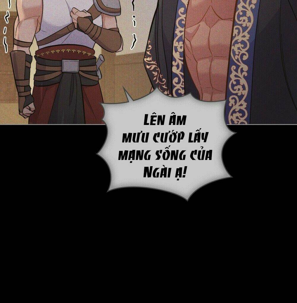 Lừa Người Hợp Với Em Chapter 12 - Trang 37