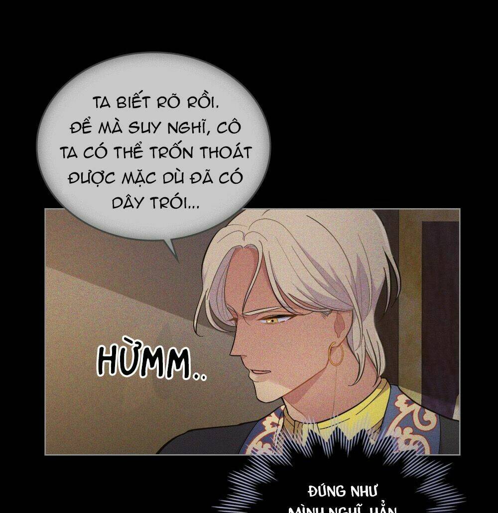 Lừa Người Hợp Với Em Chapter 12 - Trang 38