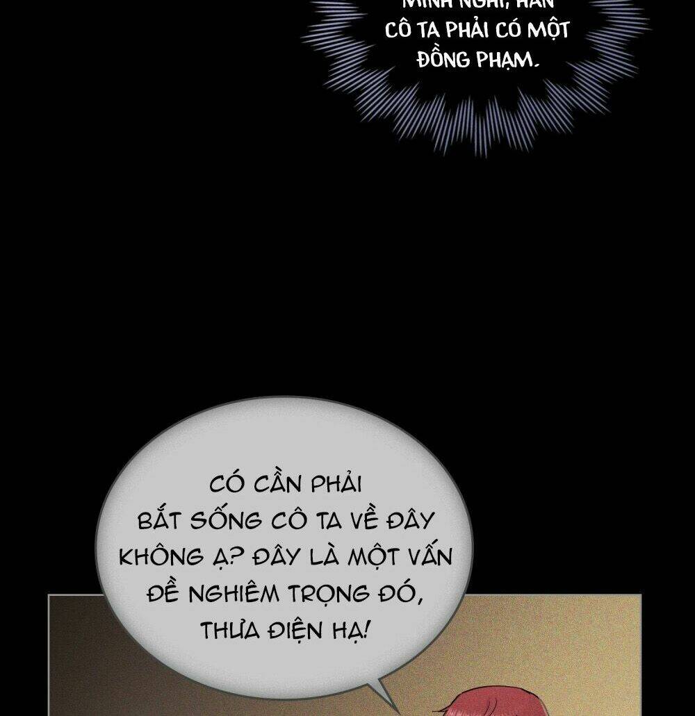 Lừa Người Hợp Với Em Chapter 12 - Trang 39