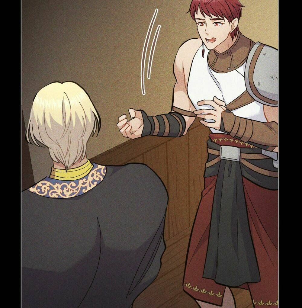 Lừa Người Hợp Với Em Chapter 12 - Trang 40